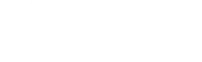 Mazagan Beach and Golf Resort