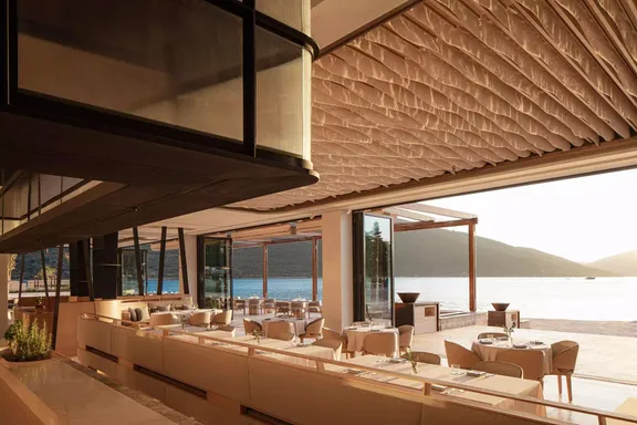 oopm-sabia-by-georgio-locatelli