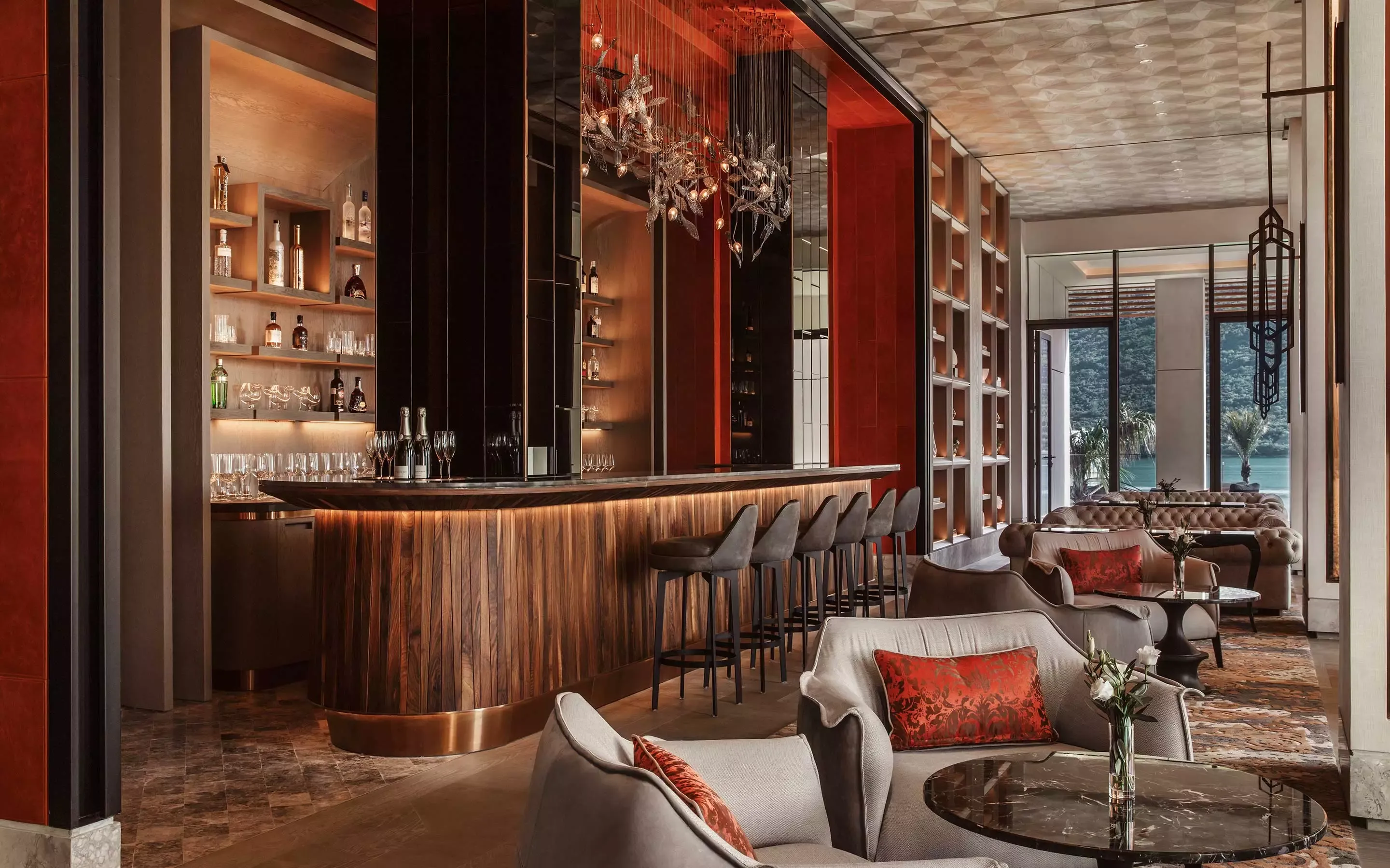 oopm-caminetti-bar