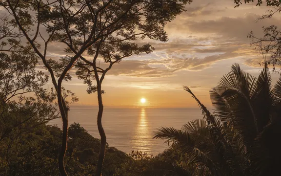 oomm-accommodation-villa-banderas-sunset-view