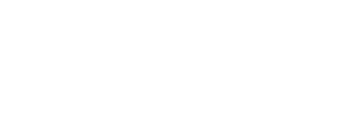 One&Only Reethi Rah Logo