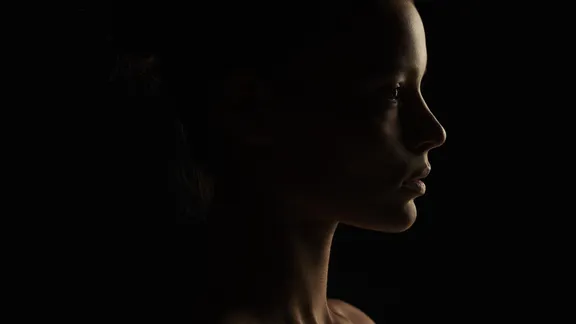 One&Only Hudson Valley - Wellness