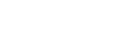 One&Only Le Saint Geran Resort Logo