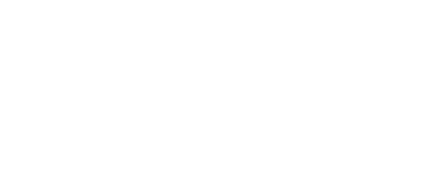 One&Only Palmilla Logo
