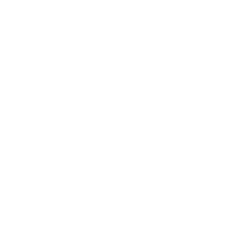The Atlantis Circle
