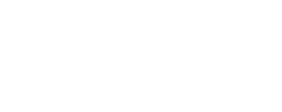 white-ooaa-logo