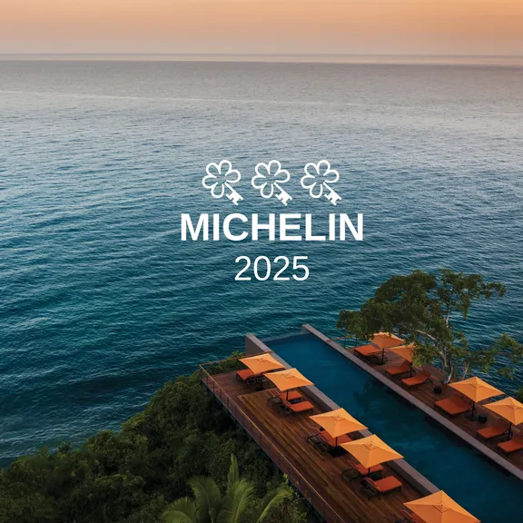 OOMM_Michelin Keys_homepage4.jpg