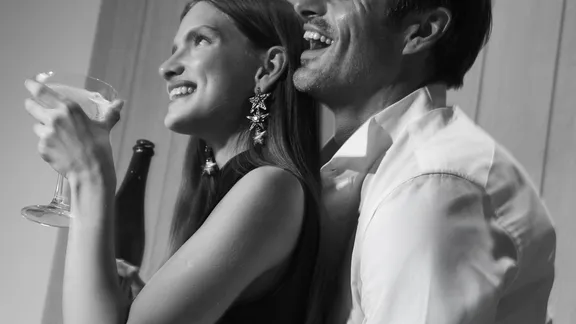 One&Only Aesthesis - Couple - Lifestyle 