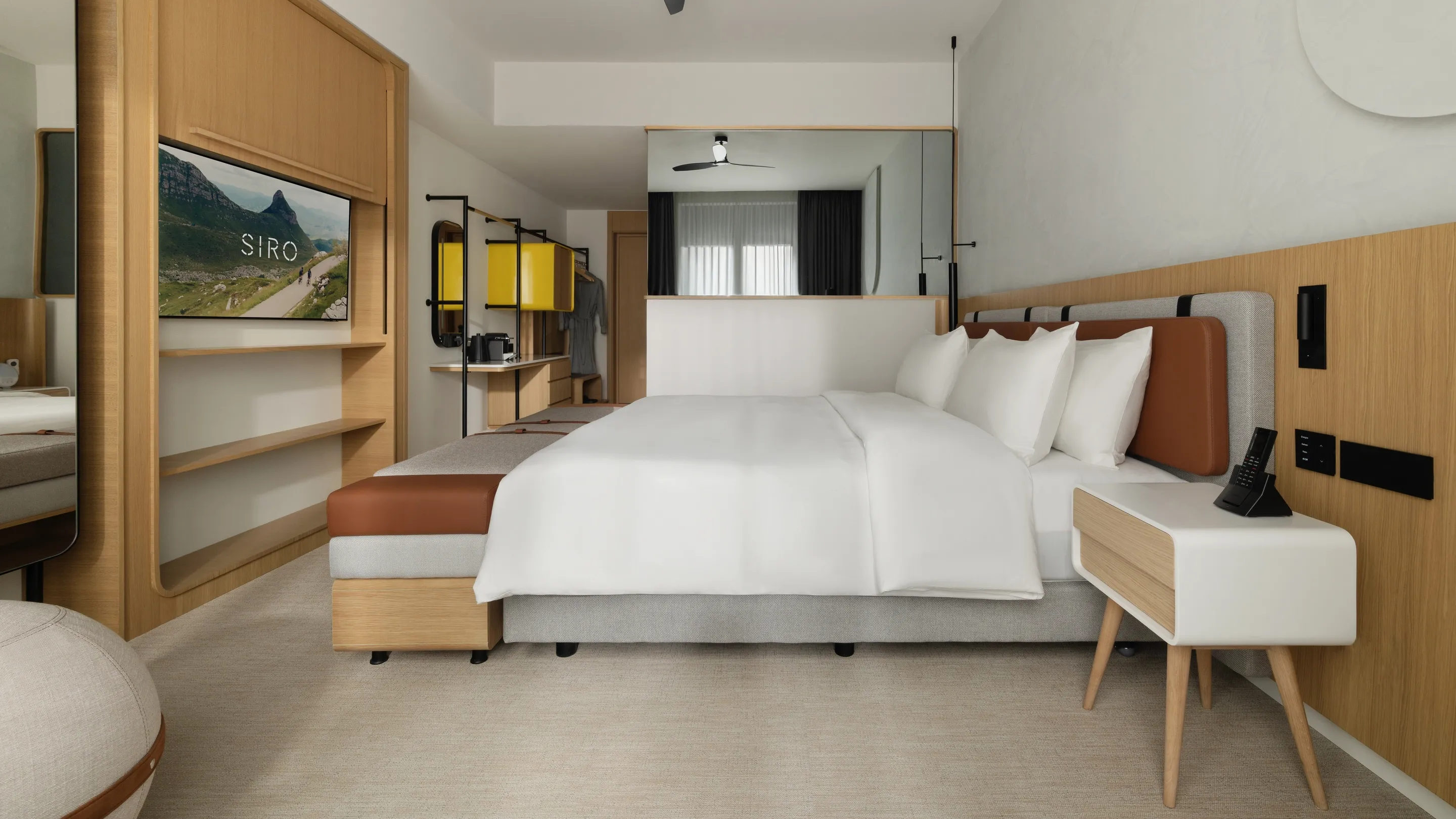 siro-room-siro-boka-place-montenegro