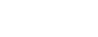 One&Only Aesthesis Resort Logo