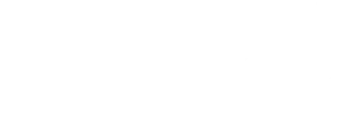 One&Only Royal Mirage | Luxury Resort in Dubai