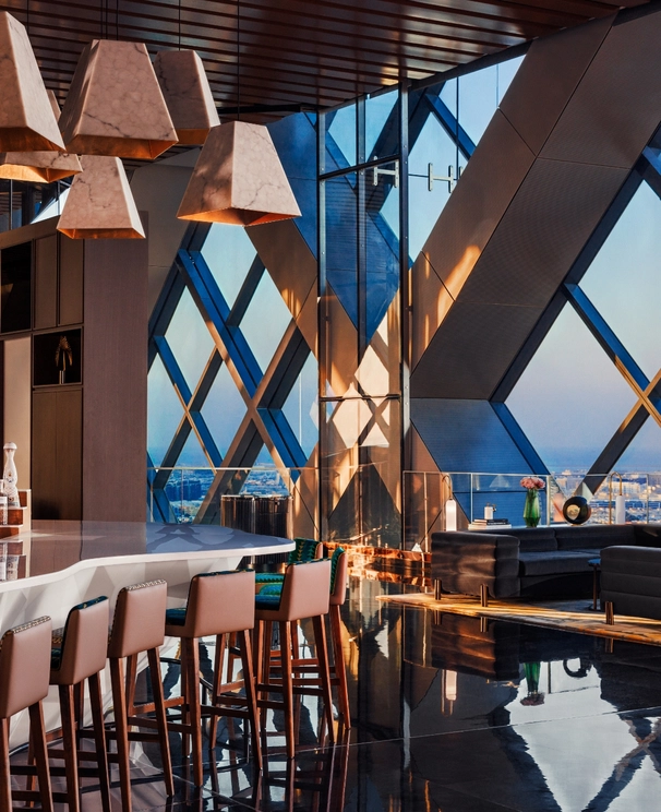  aelia bar at the link dubai