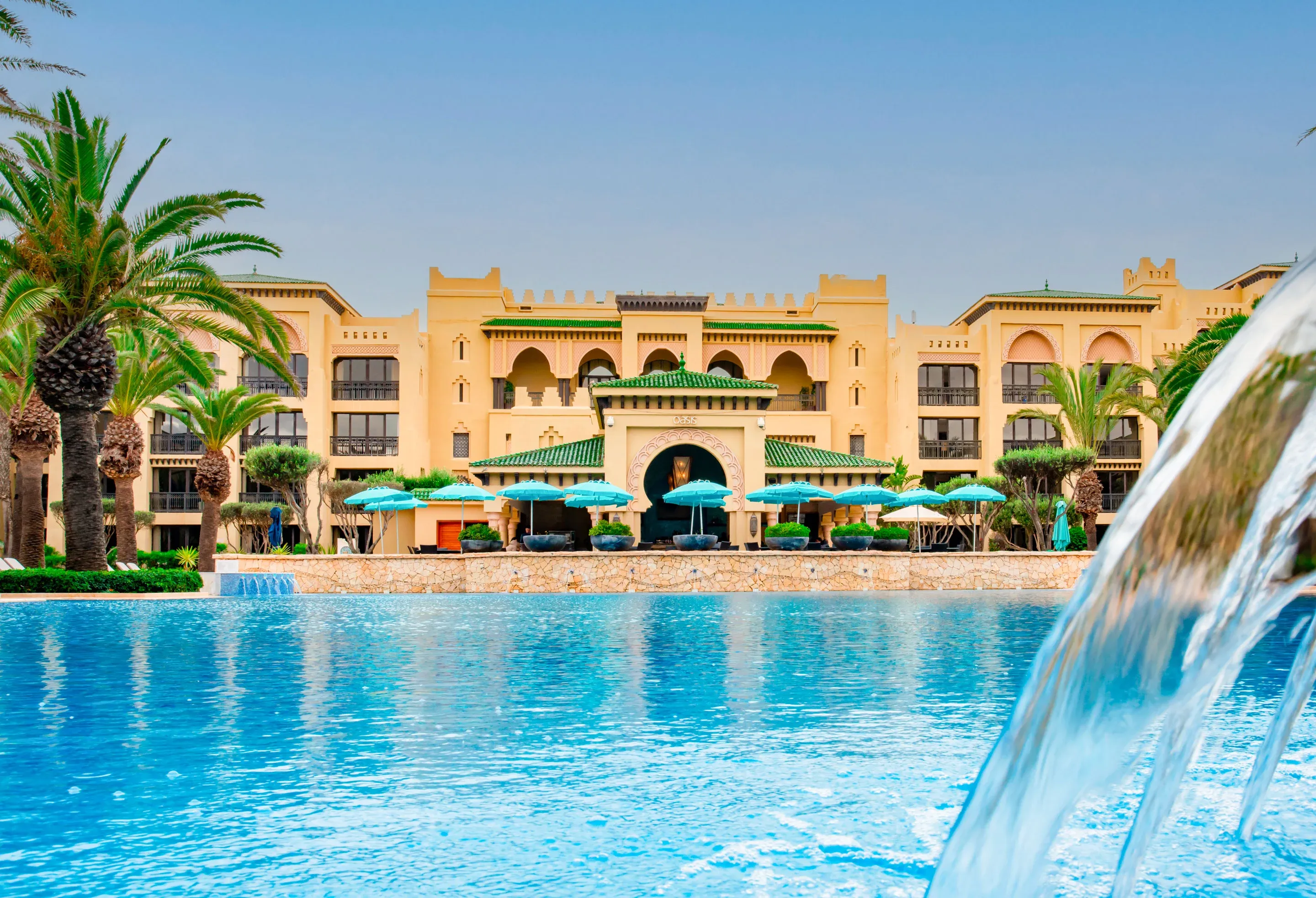 Sources-MAZAGAN---6161.jpg