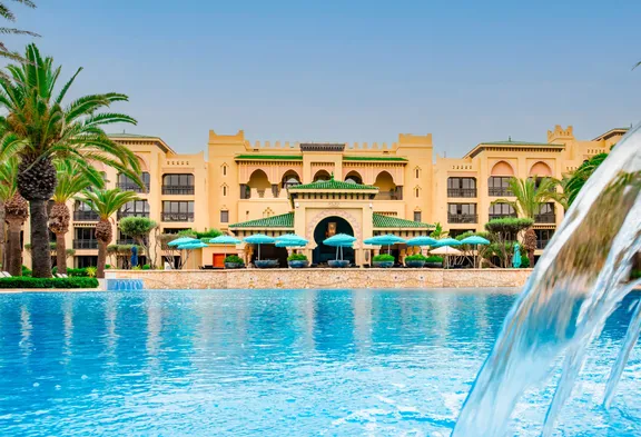 Sources-MAZAGAN---6161.jpg