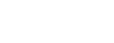 One&Only Royal Mirage Resort Logo