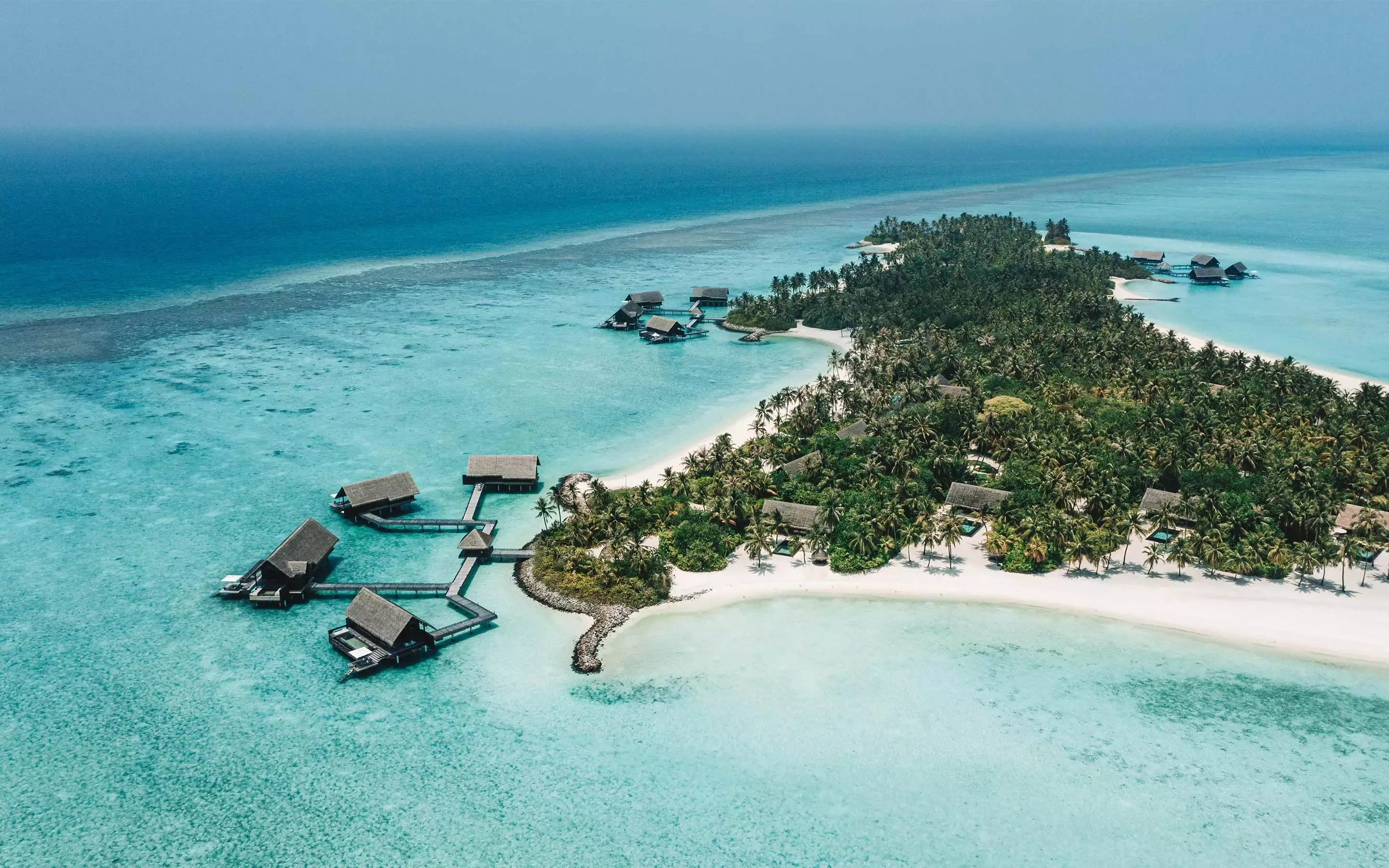 oneandonly-reethirah-summer-hero