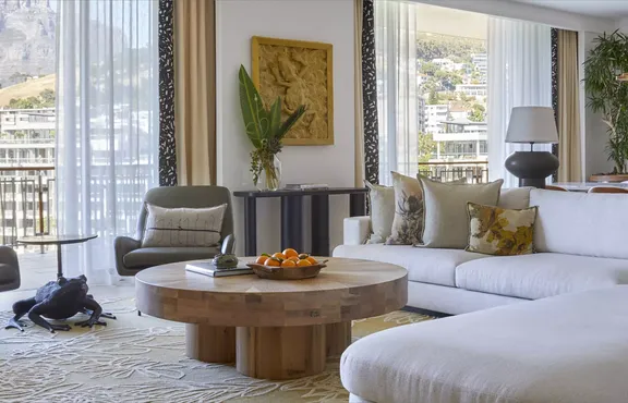 ooct-experiences-design-curiosities-1