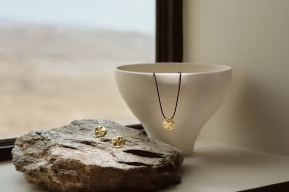 One&Only Kéa Island - NEO Boutique