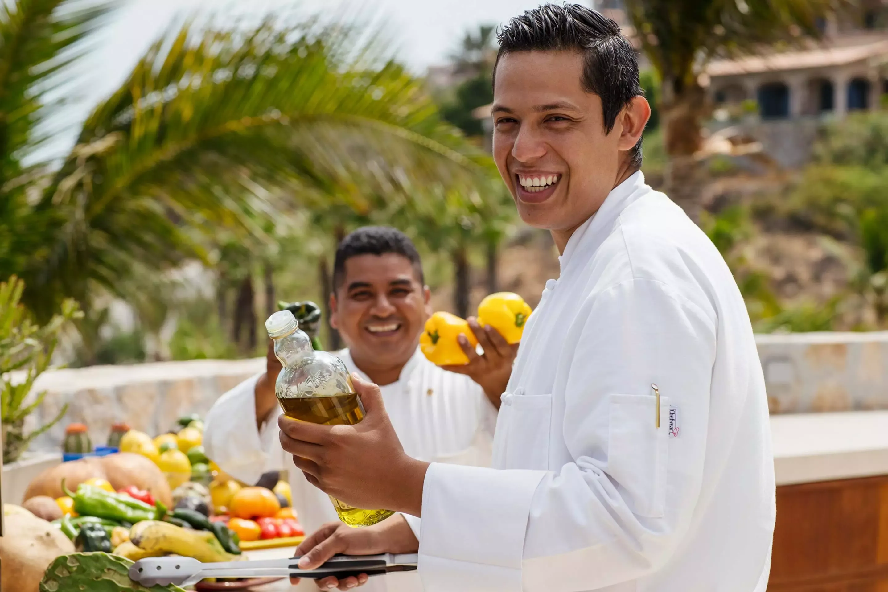 oo-pa-chef-prep