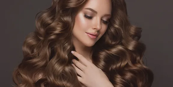 ALKEMY Salon at Atlantis, The Palm