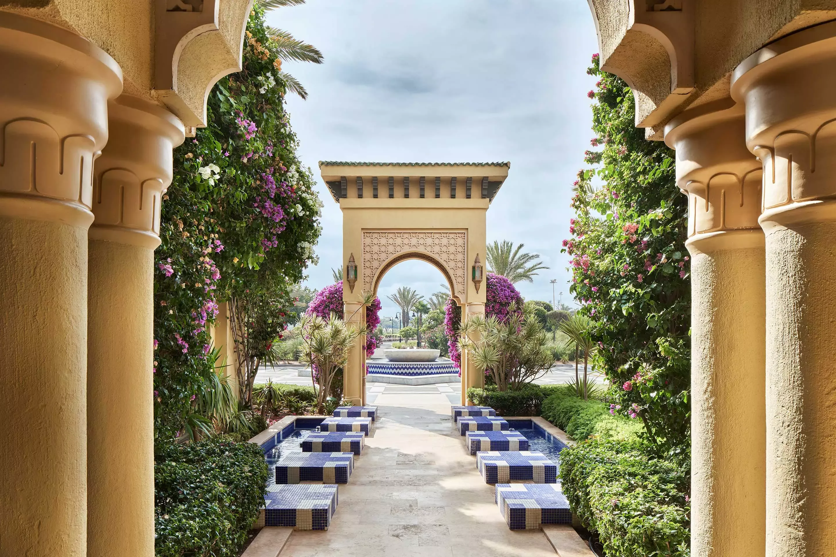 spa-entrance-2