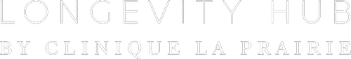 LOGO-LONGEVITY-HUB - WHITE.png