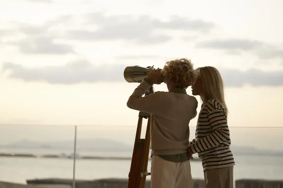 One&Only Aesthesis - Experiences - Lifestyle