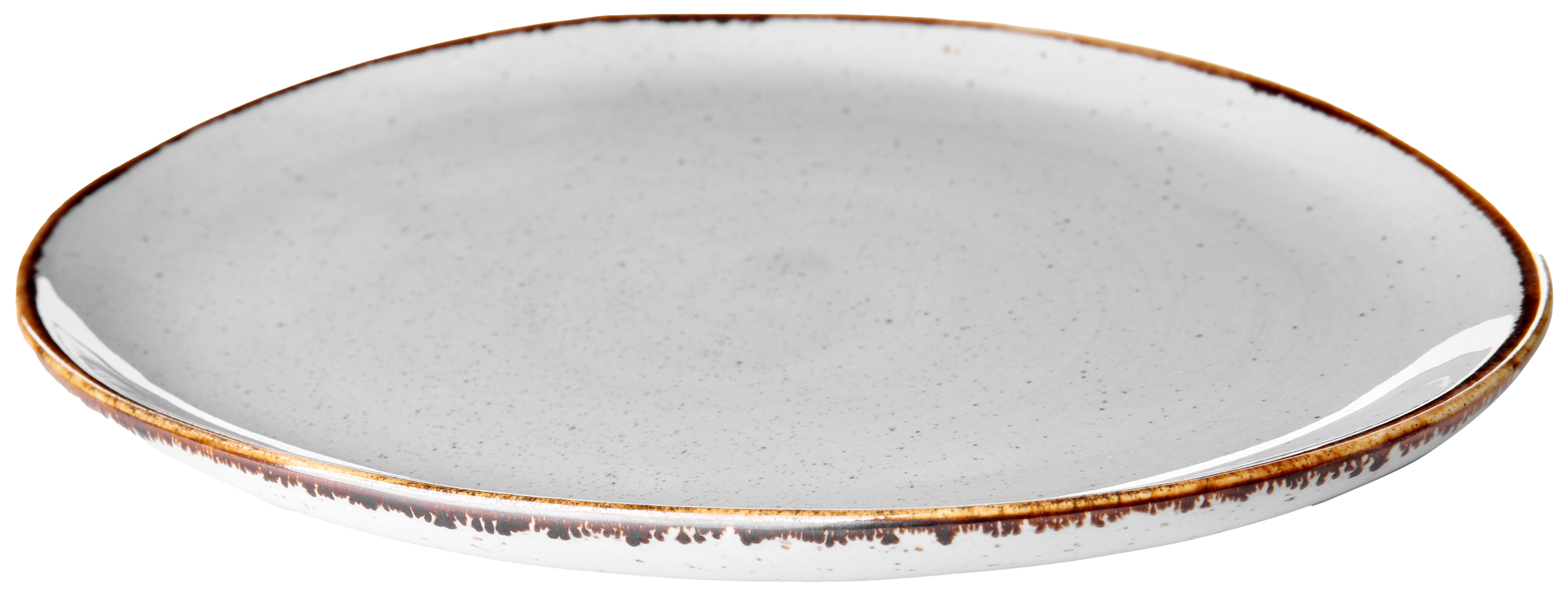 Dish