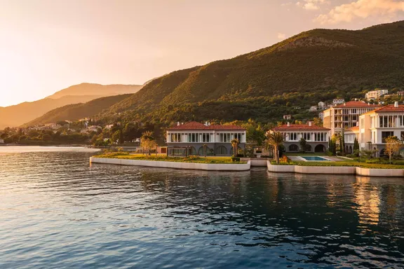 OneOnlyPortonoviArchitecturalResortDrone1814MASTER