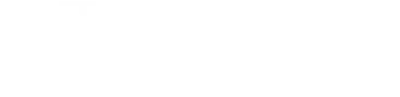 Atlantis Dubai Logo