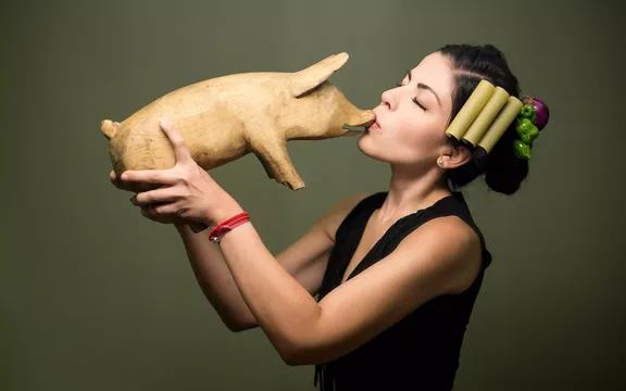 oopal-dining-chef-gabriela-ruiz