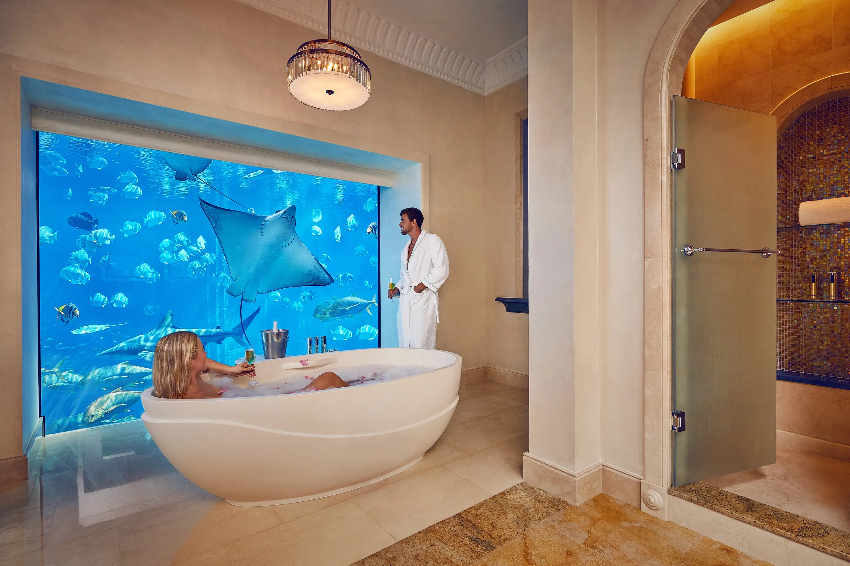Atlantis the palm dubai discount
