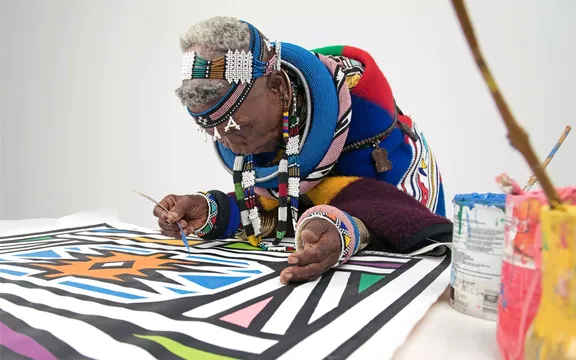ooct-esther-mahlangu-1