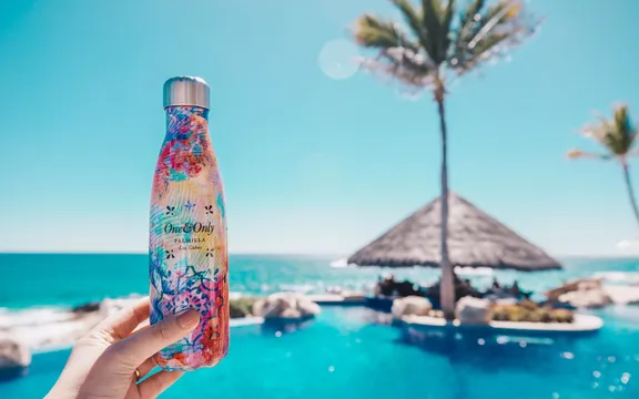 Sustainability at One&Only Palmilla