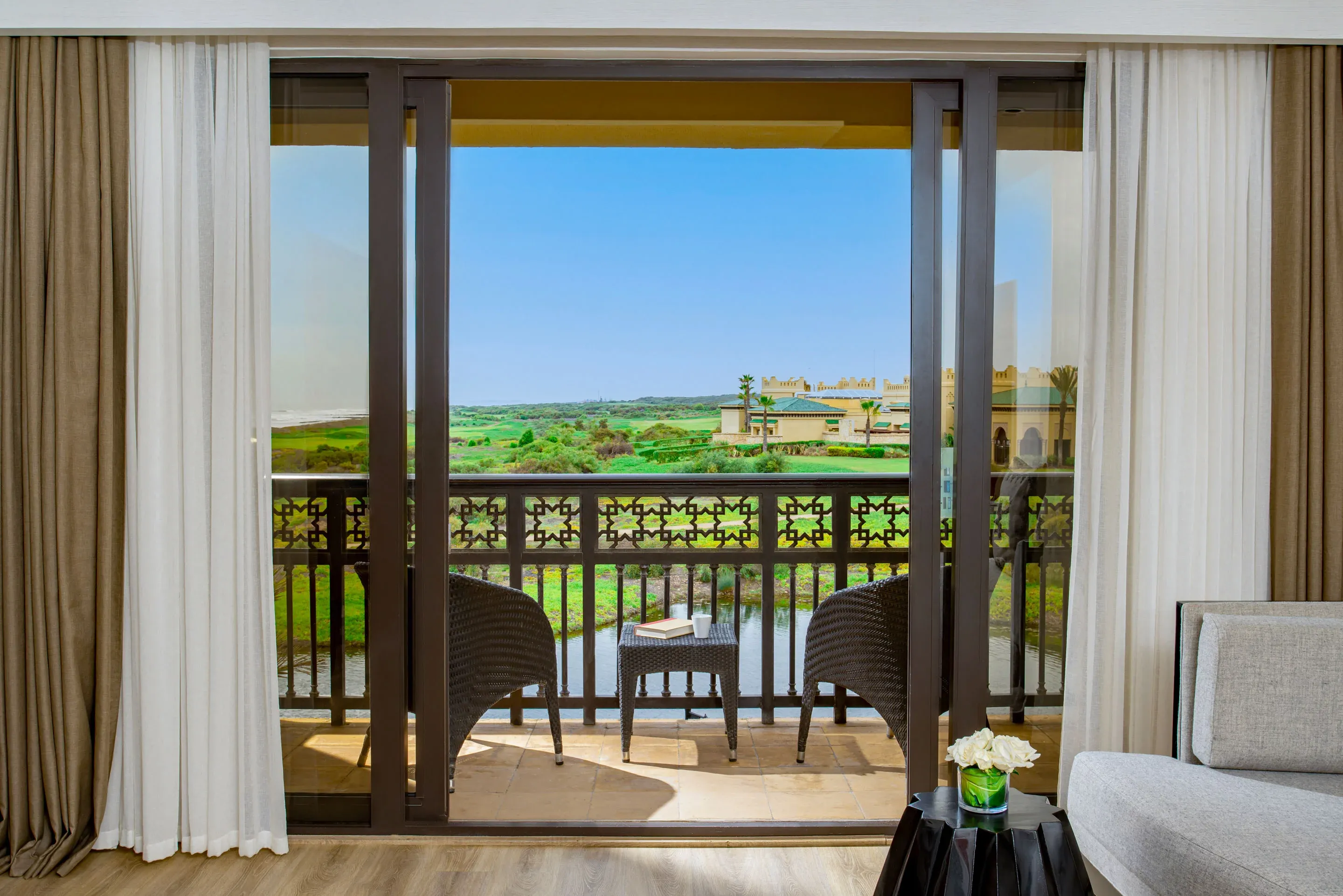Sources-MAZAGAN-513.jpg