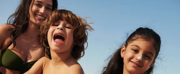 One&Only Resorts - Dubai - Staycation