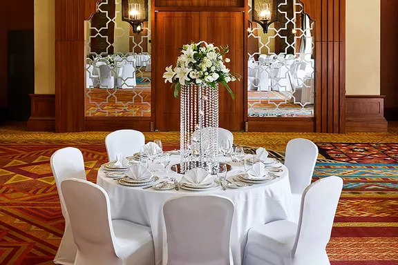 doukkalla-ballroom