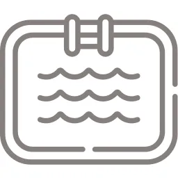 Private Home 02 | One&Only Mandarina