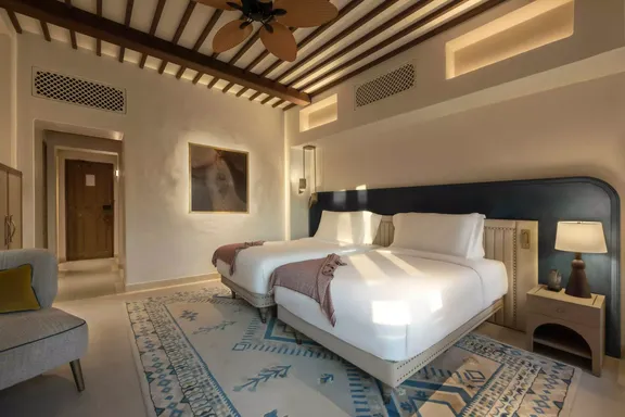 bas-rooms-deluxe-twin_027
