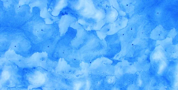 One&Only One Za'abeel - Longevity Hub - Generic