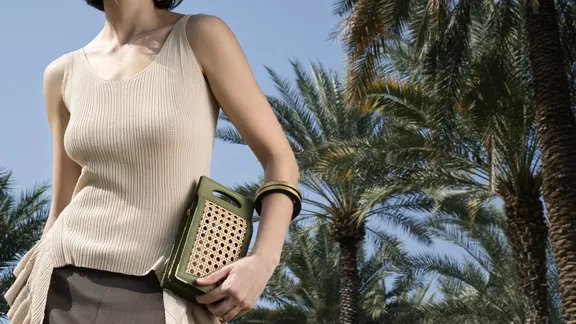 One&Only - Tyler Ellis - Lifestyle