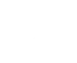 Cloud 22 logo in Atlantis The Royal