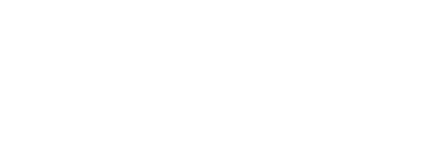 One&Only Nyungwe House Resort Logo