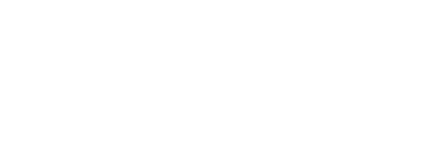 One&Only Mandarina | Luxury Beach Resort in Mexico