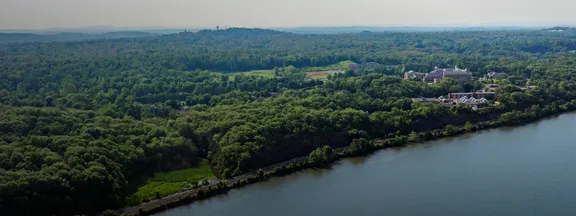 One&Only Hudson Valley - Generic