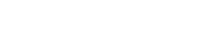 Atlantis The Palm logo