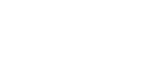 The Beach Bar & Grill logo at One&Only Royal Mirage