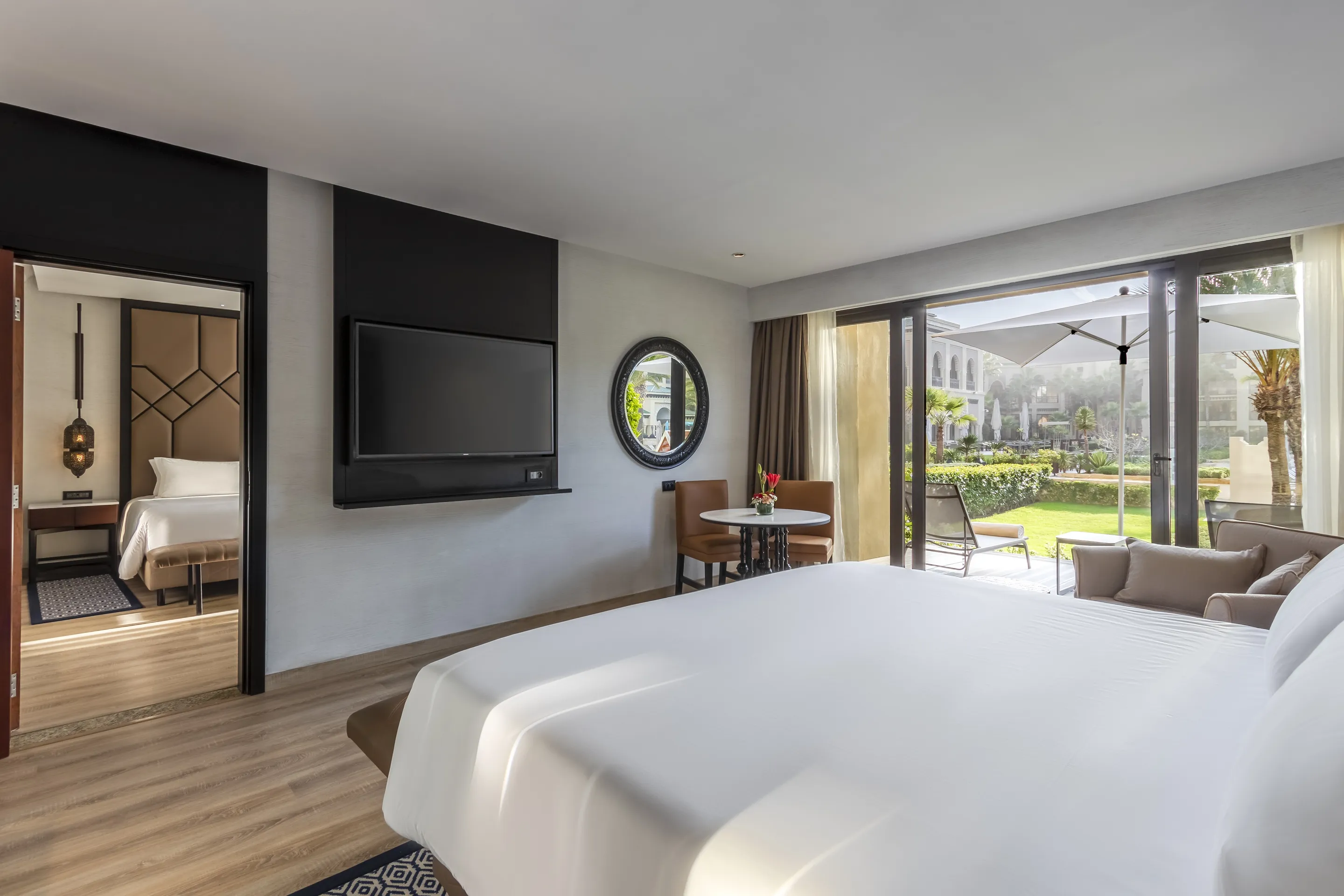 family-room-14