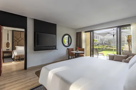 family-room-14