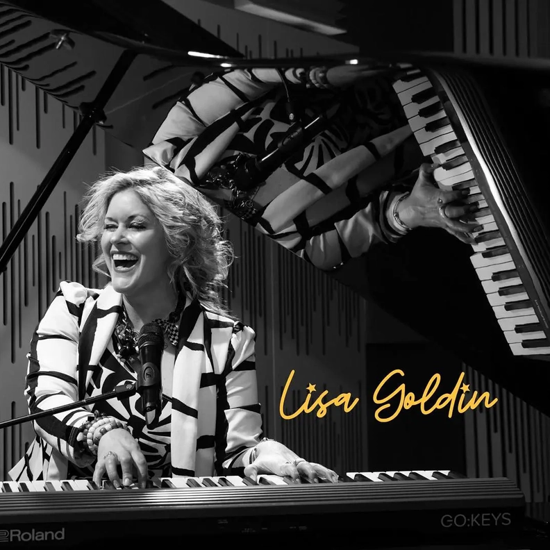 jazz at culinara